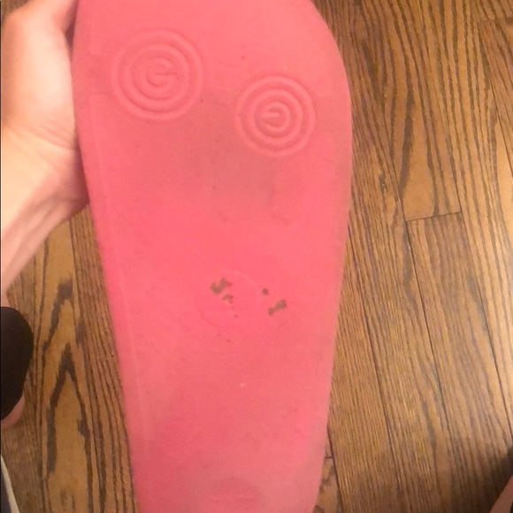 Men’s gucci slides - Picture 4 of 6